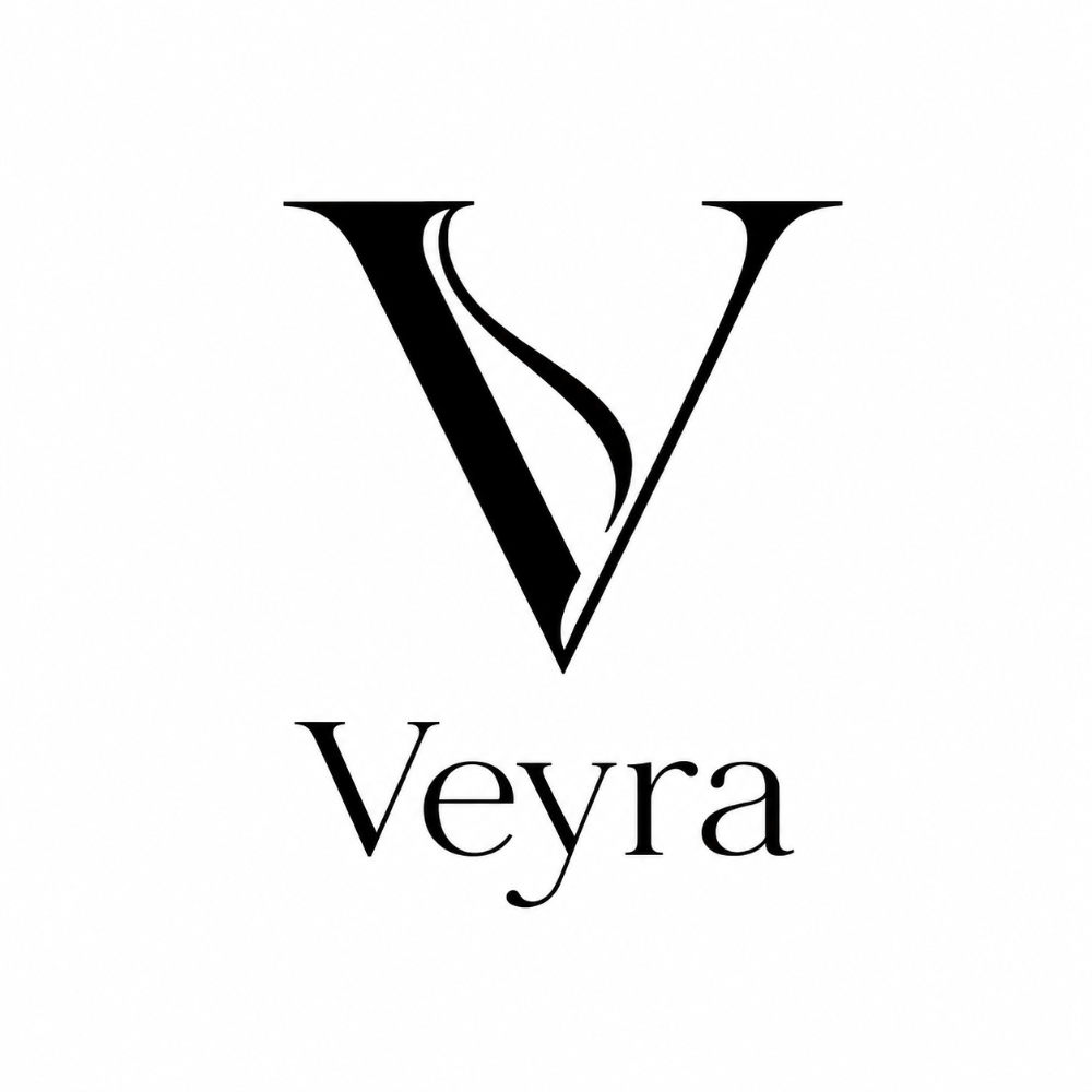 Veyra White BG