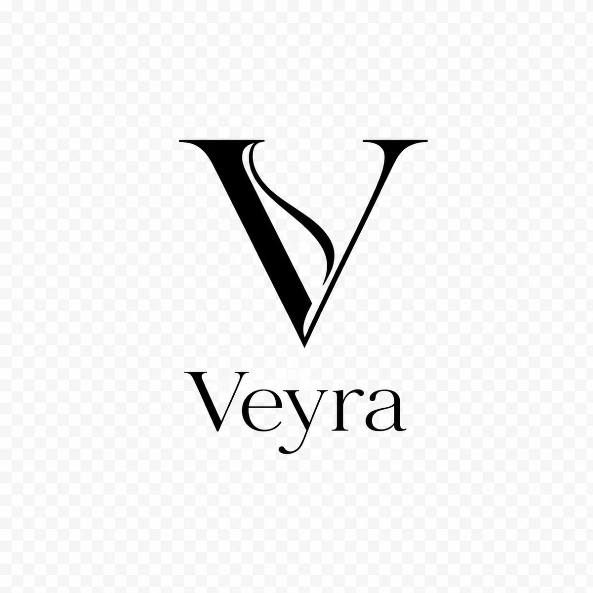 Veyra
